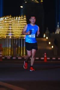 BIB: 41111
                            <button type="button" onclick="openModal(21104123)" class="btn btn-primary btn-sm float-right btn-popup" data-toggle="modal" data-target=".modal-high-quality">
                        <i class="fas fa-shopping-cart"></i> Add to Cart
                    </button>
                                            <button type="button" onclick="isThisMe(21104123, true)" class="btn btn-success btn-sm float-right btn-popup btn-isme hidden" data-toggle="tooltip" data-placement="bottom" title="นี่คือรูปของคุณใช่ไหม คลิกที่นี่เพื่อเอาเข้าอัลบั้ม">
                        <i class="fas fa-plus"></i> Add to album
                    </button>
                    <button type="button" onclick="isThisMe(21104123, false)" class="btn btn-warning btn-sm float-right btn-popup btn-isnotme hidden">
                        <i class="fas fa-ban"></i> Remove from album
                    </button>